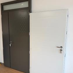 Home Energie Concept By R&d Habitat