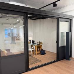 Home Energie Concept By R&d Habitat