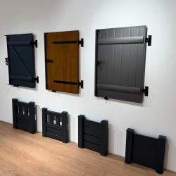 Home Energie Concept By R&d Habitat