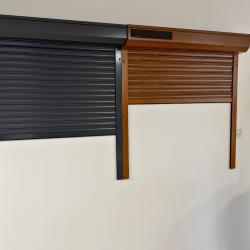 Home Energie Concept By R&d Habitat
