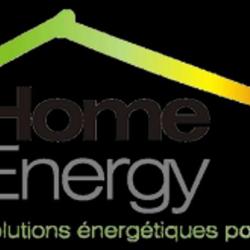 Home Energy