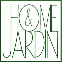 Home Et Jardin