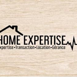 Home Expertise Immobilier - Agence Immobilière Le Havre