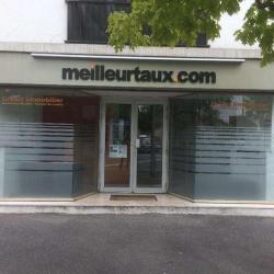 Cafpi Courtier En Crédit Immobilier