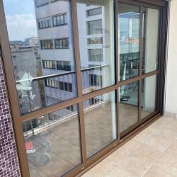 Home Garde Fenêtres - Ouvertures - Enghien Les Bains