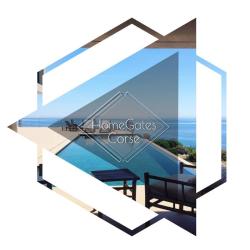 Home Gates Corse