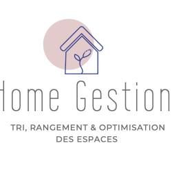 Home Gestion