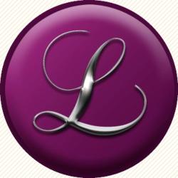 Home Hair Body By Studio Laurence