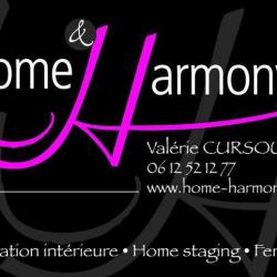 Home & Harmony