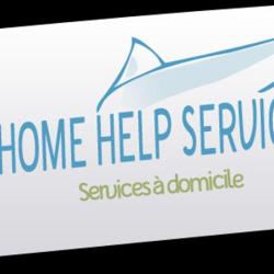 Home Help Services