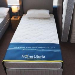 Home Literie Valence