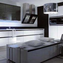 Home Logistic France
