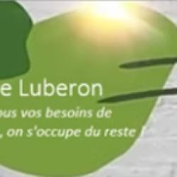 Home Luberon
