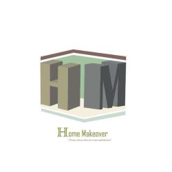 Home Makeover