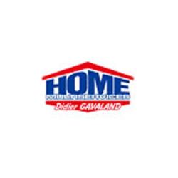 Home Multiservices