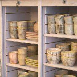 Home Inspiration Scandinave