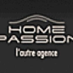 Home Passion