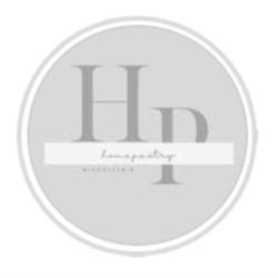Home Pastry – Douceurs Sucrées Faites Maison