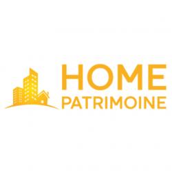 Home Patrimoine