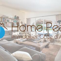 Home Pearl Immobilier