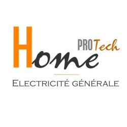 Home Pro Tech