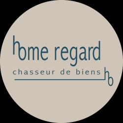 Home Regard