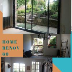 Home Renov 60