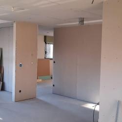 Home Renov Construction