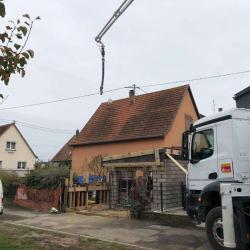 Home Renov