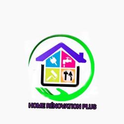 Home Rénovation Plus