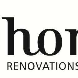 Home Rénovations & Services