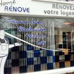 Home Rénove