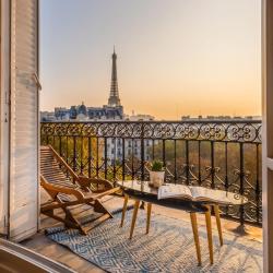 Home Rental Service