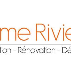Home Riviera