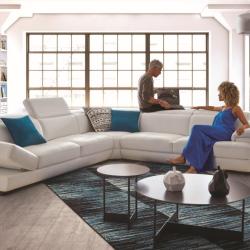 Home Salons