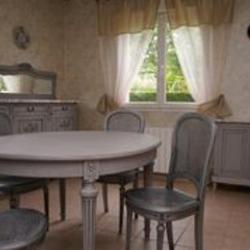 Home Services