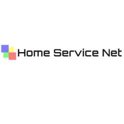 Home Service Net