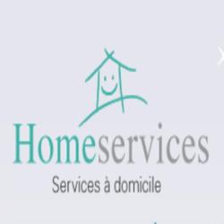 Home Services