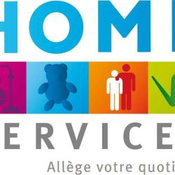 Home Services