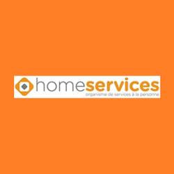 Home Services
