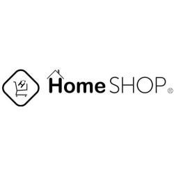 Home Shop Agences Immobilières
