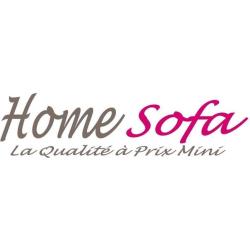 Home Sofas