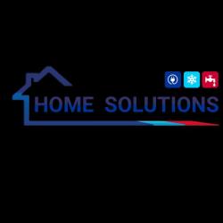 Home Solutions