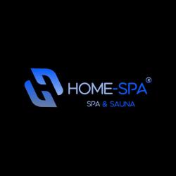 Home-spa®