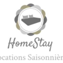 Home Stay Bormes