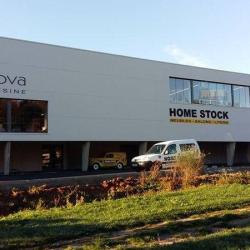 Home Stock