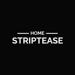 Home Striptease - Agence De Striptease