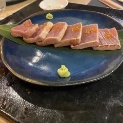 Home Sushi