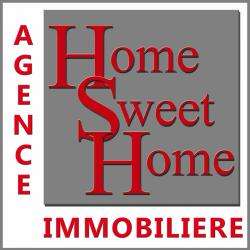 Home Sweet Home Immobilier