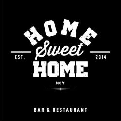 Home Sweet Home